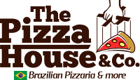 The Pizza House & Co
